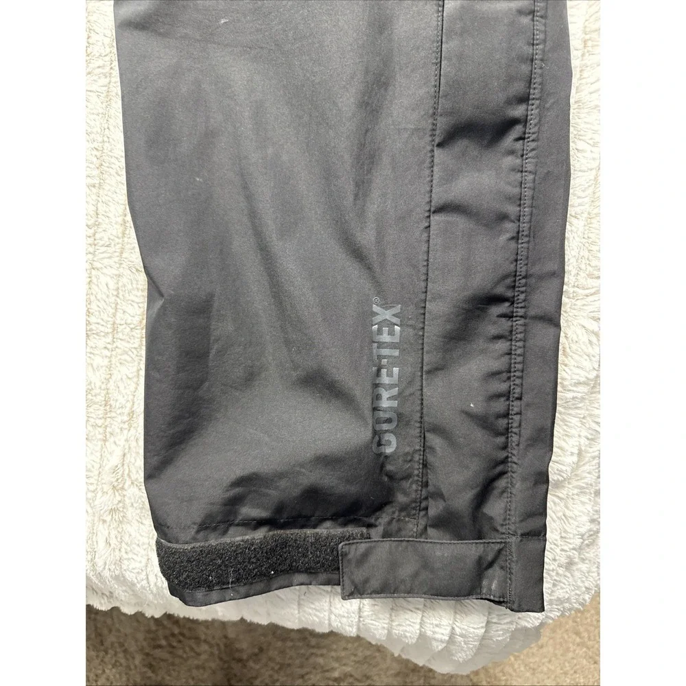 adidas gore tex